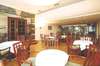 Kervansaray Hotel Bursa 